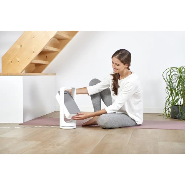 Black&Decker BXAP60E