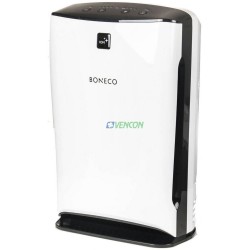 Очищувач повітря Boneco P340