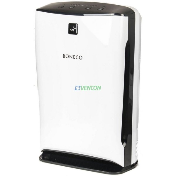 Очищувач повітря Boneco P340