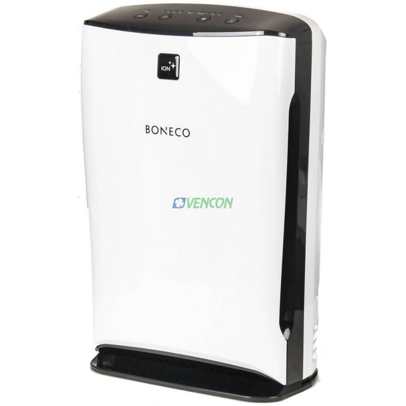 Очищувач повітря Boneco P340