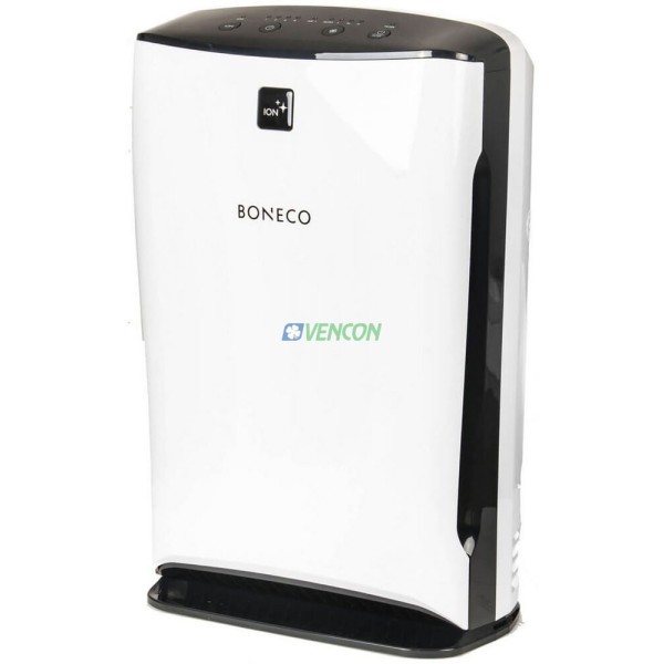 Очищувач повітря Boneco P340