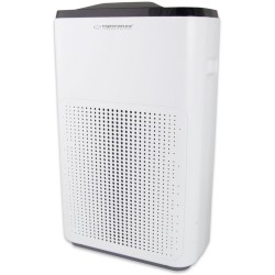 Очищувач повітря Esperanza EHP004