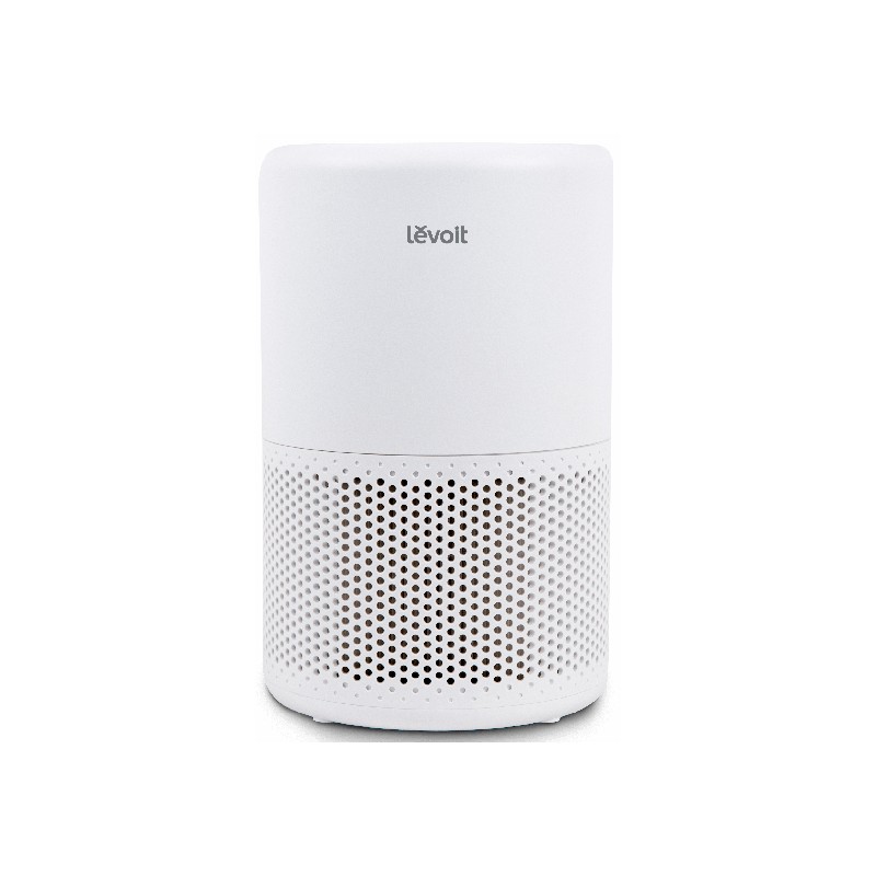 Очищувач повітря Levoit Smart Air Purifier Core 200S White