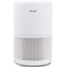 Очищувач повітря Levoit Smart Air Purifier Core 200S White