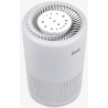 Очищувач повітря Levoit Smart Air Purifier Core 200S White
