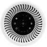 Очищувач повітря Levoit Smart Air Purifier Core 200S White
