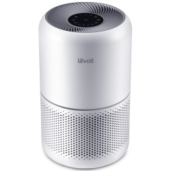 Очищувач повітря Levoit Air Purifier Core 300 White