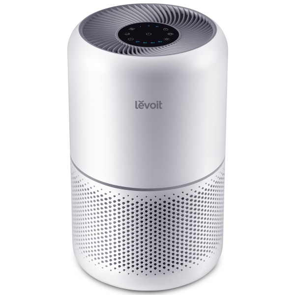 Очищувач повітря Levoit Air Purifier Core 300 White