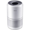 Очищувач повітря Levoit Air Purifier Core 300 White