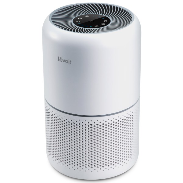 Очищувач повітря Levoit Air Purifier Core 300 White