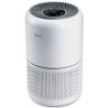 Очищувач повітря Levoit Air Purifier Core 300 White