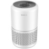 Очищувач повітря Levoit Air Purifier Core P350 Pet Care White (HEAPAPLVNEU0035)