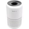 Очищувач повітря Levoit Air Purifier Core P350 Pet Care White (HEAPAPLVNEU0035)