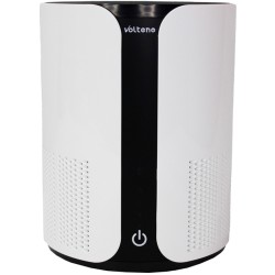 Очисник повітря Volteno VO2137