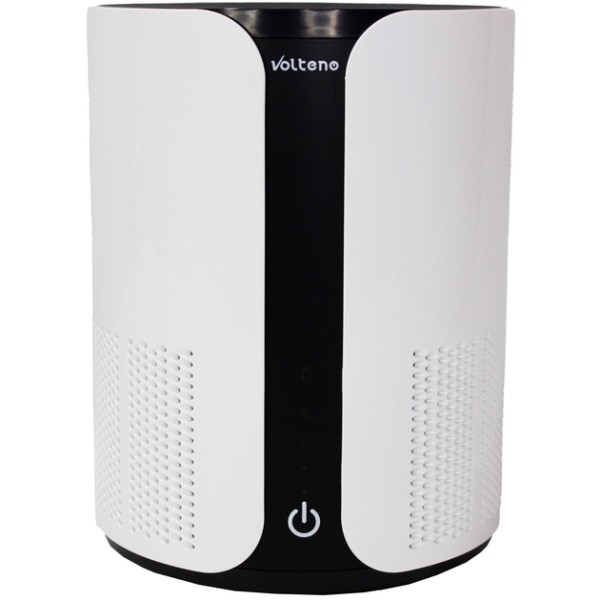 Очисник повітря Volteno VO2137