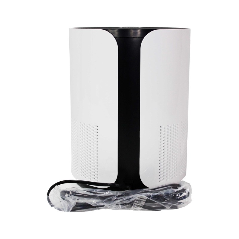 Очисник повітря Volteno VO2137