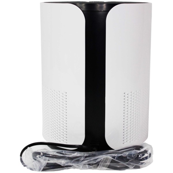 Очисник повітря Volteno VO2137