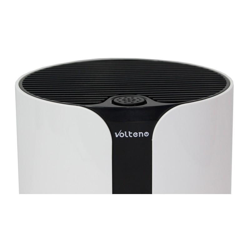 Очисник повітря Volteno VO2137