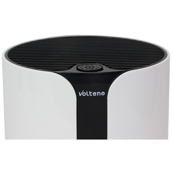 Очисник повітря Volteno VO2137