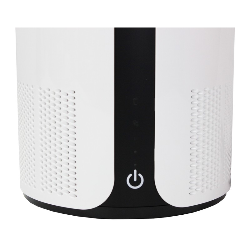 Очисник повітря Volteno VO2137