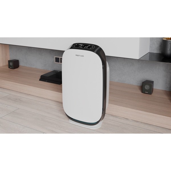WetAir WAP-50