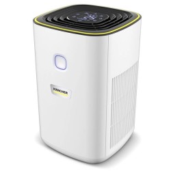 Очищувач повітря Karcher AF 20 1.024-820.0