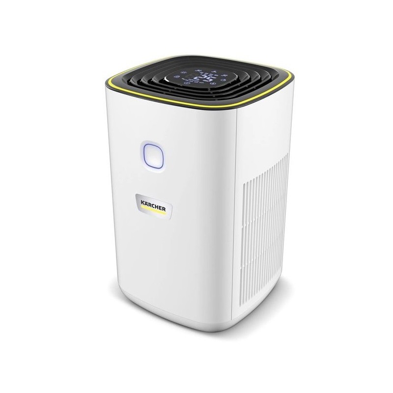 Karcher AF 20 1.024-820.0