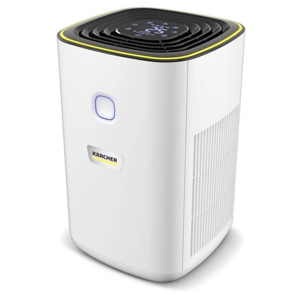 Karcher AF 20 1.024-820.0