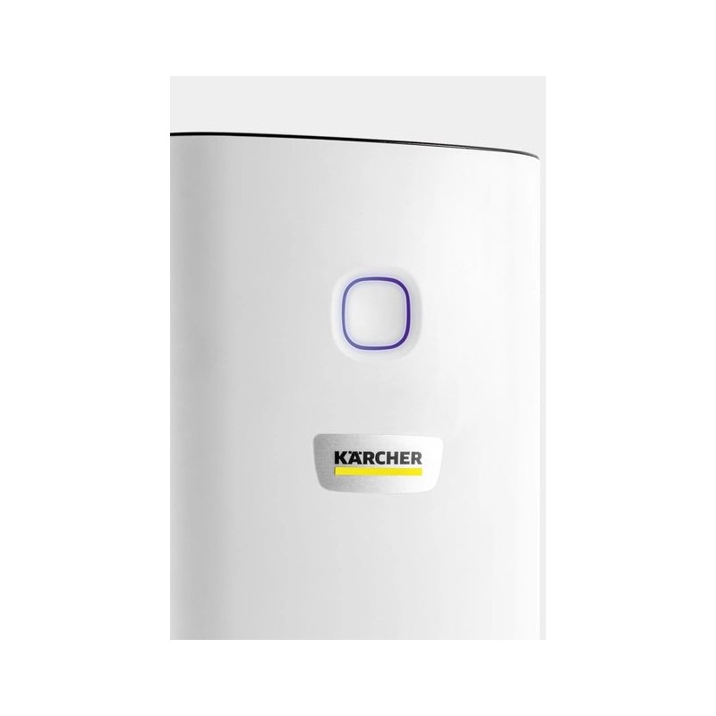 Karcher AF 20 1.024-820.0