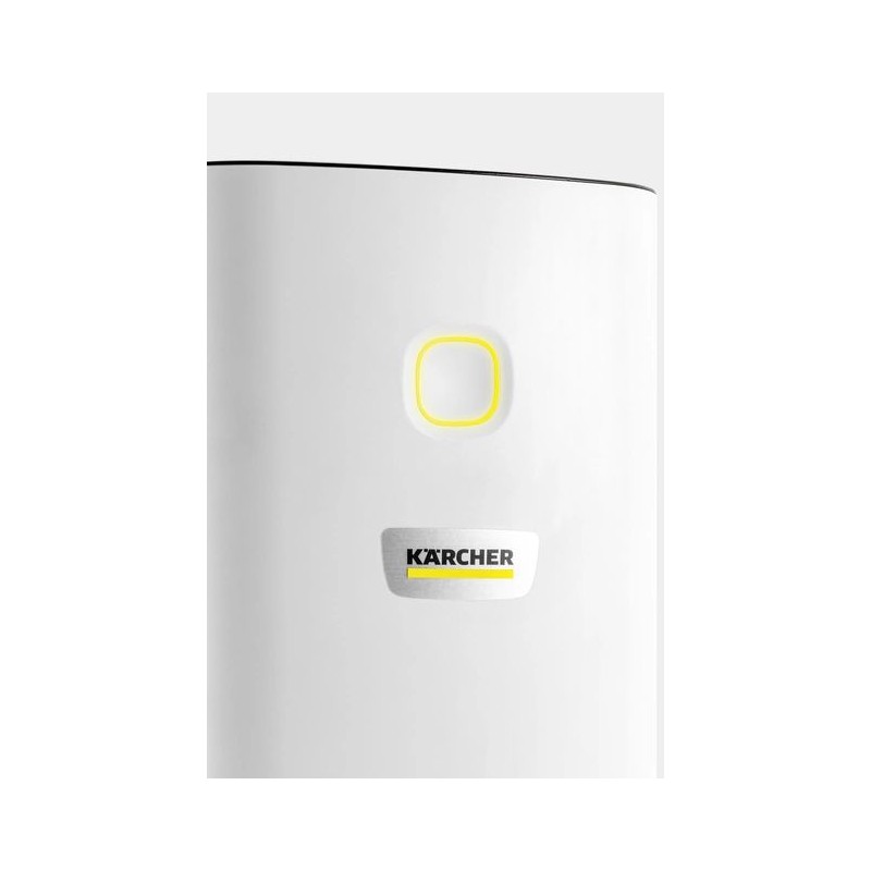 Karcher AF 20 1.024-820.0