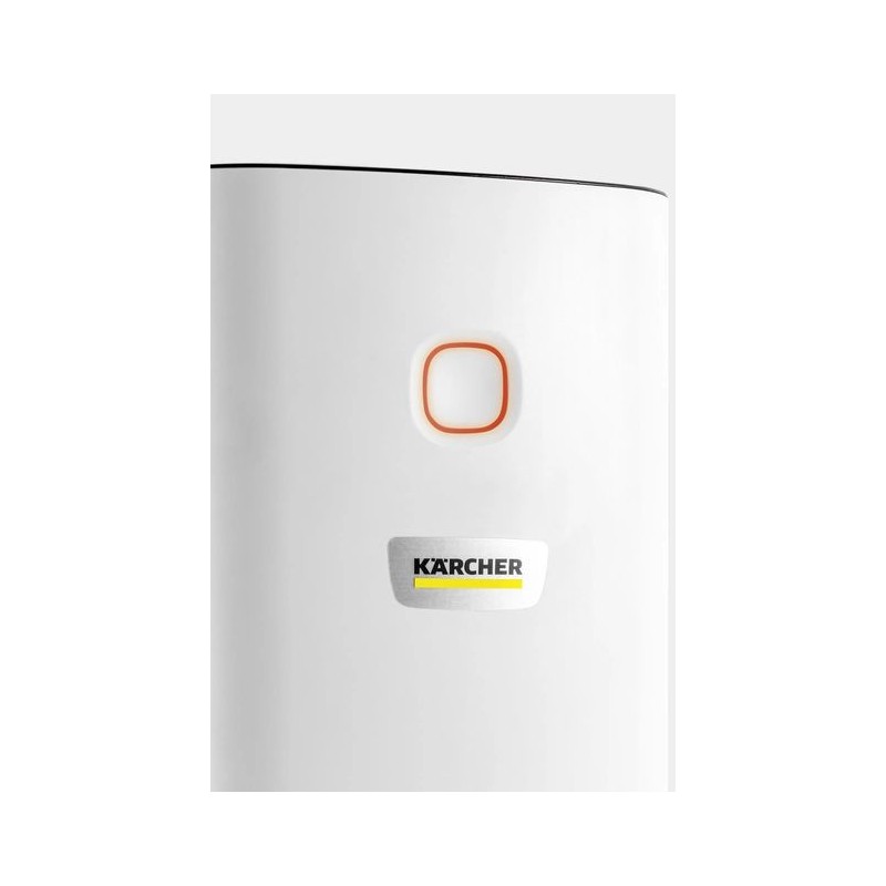 Karcher AF 20 1.024-820.0