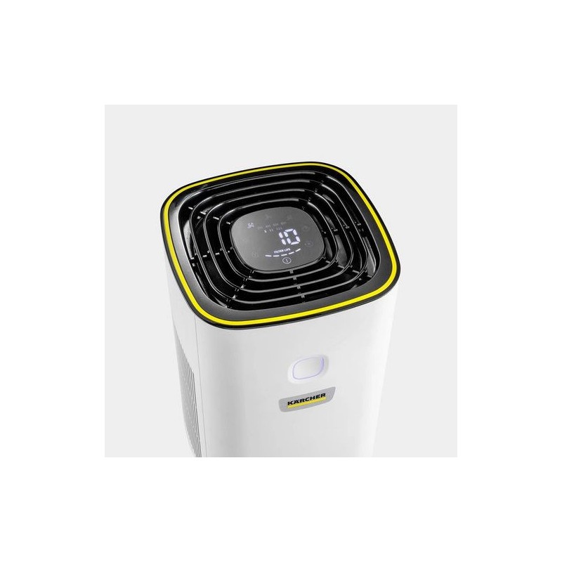 Karcher AF 20 1.024-820.0