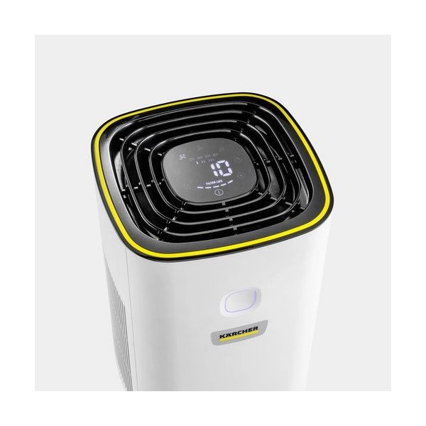 Karcher AF 20 1.024-820.0