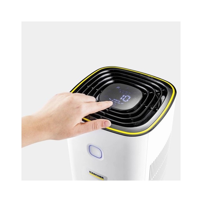 Karcher AF 20 1.024-820.0