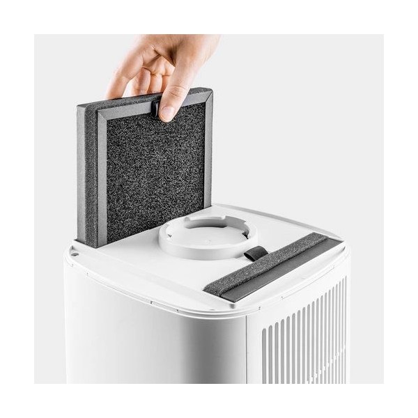 Karcher AF 20 1.024-820.0