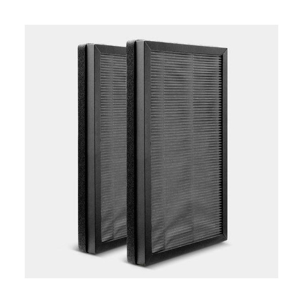 Karcher AF 20 1.024-820.0