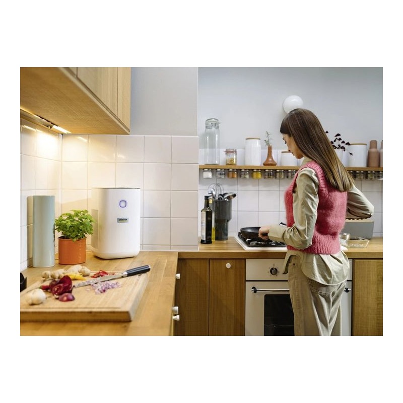 Karcher AF 20 1.024-820.0