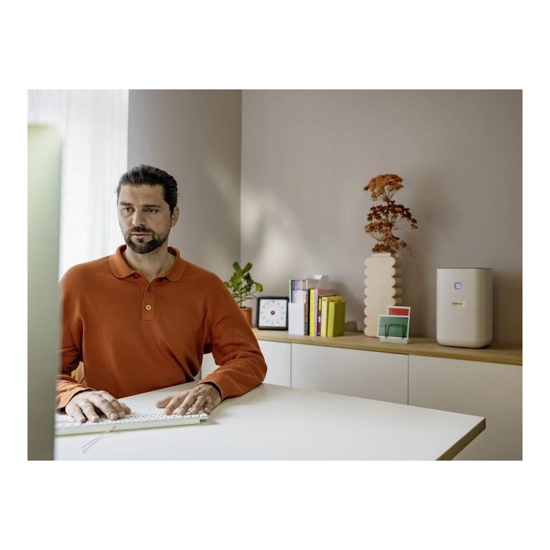 Karcher AF 20 1.024-820.0