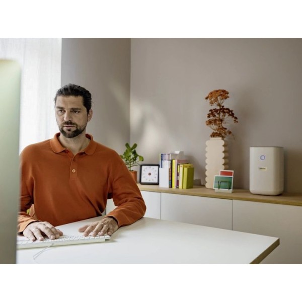 Karcher AF 20 1.024-820.0