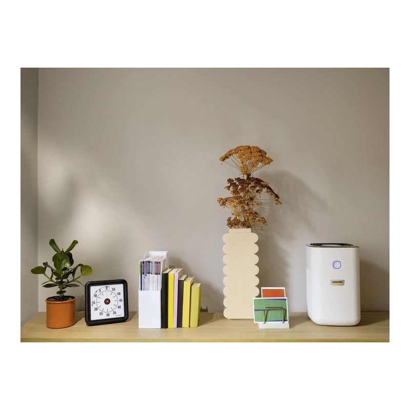 Karcher AF 20 1.024-820.0