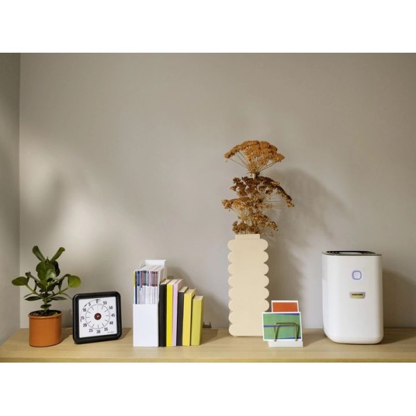 Karcher AF 20 1.024-820.0