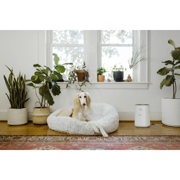 Karcher AF 20 1.024-820.0