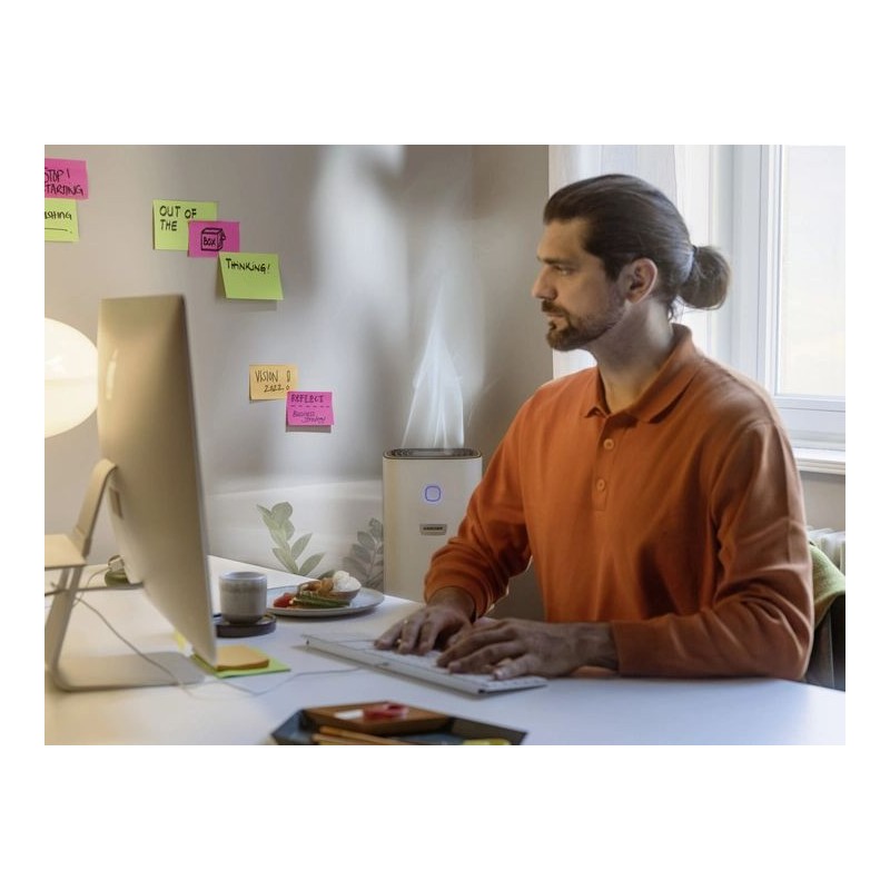 Karcher AF 20 1.024-820.0