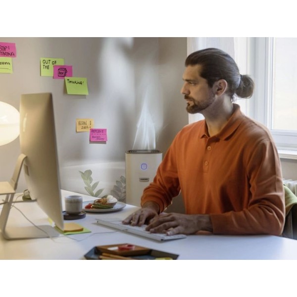 Karcher AF 20 1.024-820.0