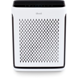 Очищувач повітря Levoit Vital 100S Smart True HEPA LAP-V102S-WEU (HEAPAPLVSEU0130Y)
