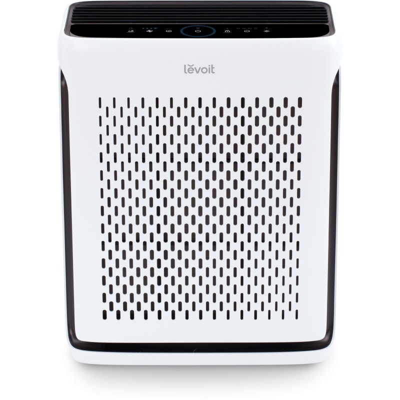 Levoit Vital 100S Smart True HEPA LAP-V102S-WEU (HEAPAPLVSEU0130Y)