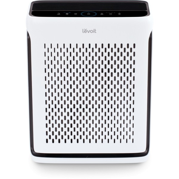 Levoit Vital 100S Smart True HEPA LAP-V102S-WEU (HEAPAPLVSEU0130Y)
