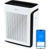 Levoit Vital 100S Smart True HEPA LAP-V102S-WEU (HEAPAPLVSEU0130Y)