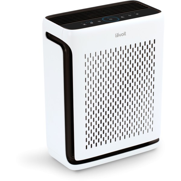 Levoit Vital 100S Smart True HEPA LAP-V102S-WEU (HEAPAPLVSEU0130Y)