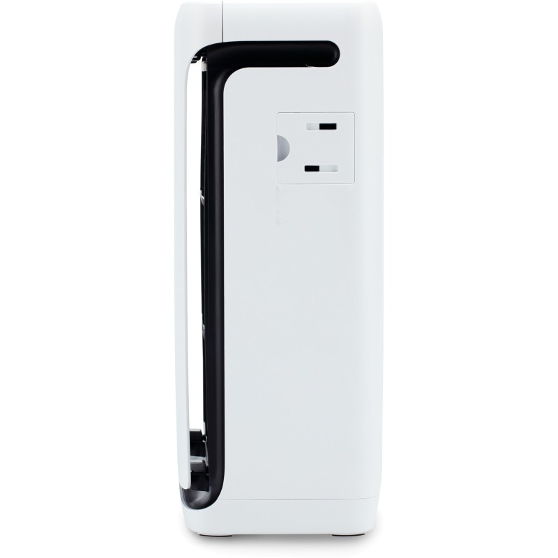 Levoit Vital 100S Smart True HEPA LAP-V102S-WEU (HEAPAPLVSEU0130Y)